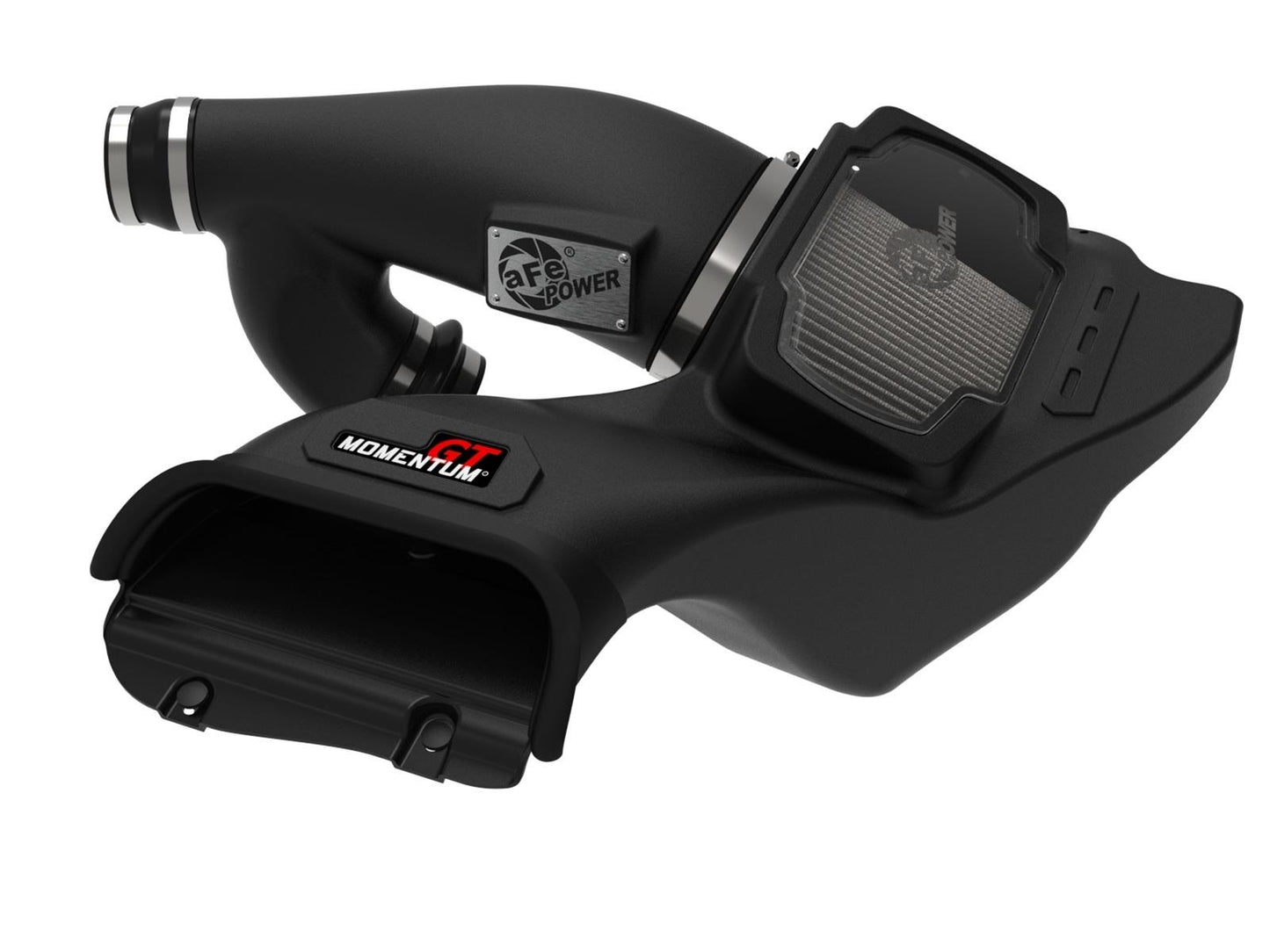 aFe Momentum GT Pro Dry S Air Intake Systems 50-70099D