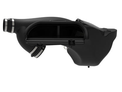 aFe Momentum GT Pro Dry S Air Intake Systems 50-70099D