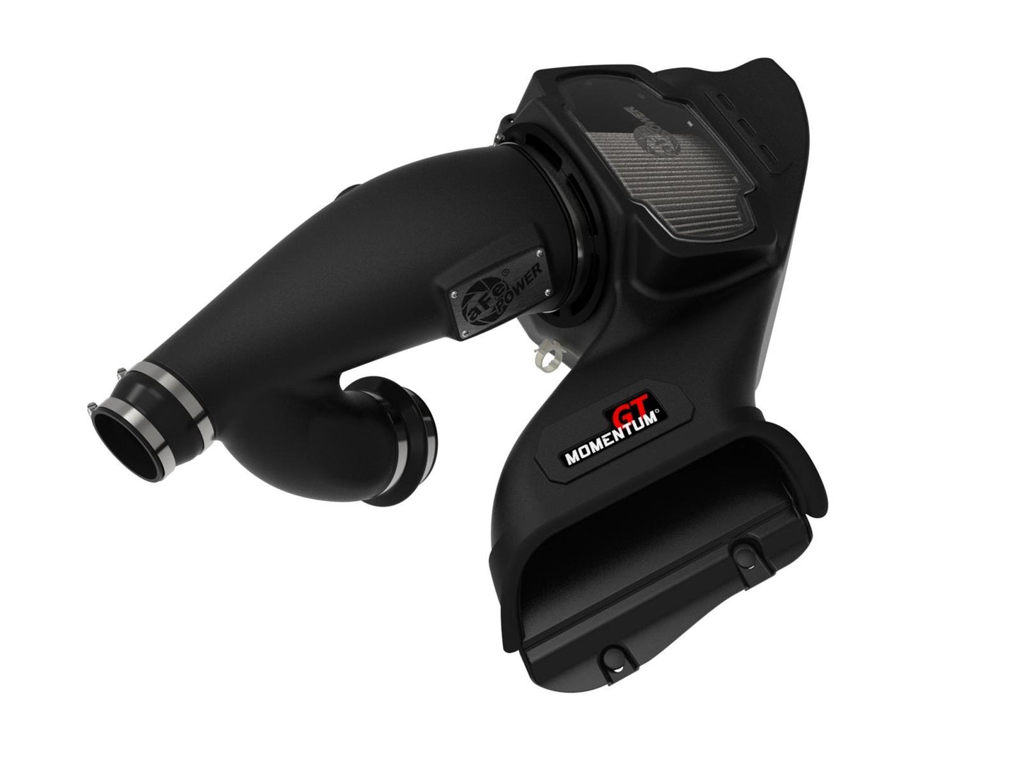 aFe Momentum GT Pro Dry S Air Intake Systems 50-70099D