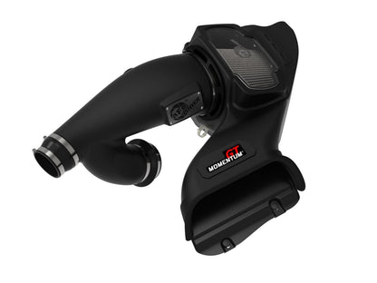 aFe Momentum GT Pro Dry S Air Intake Systems 50-70099D