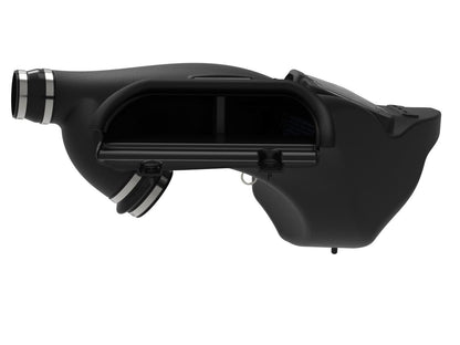 aFe Momentum GT Pro 5R Air Intake Systems 50-70099R