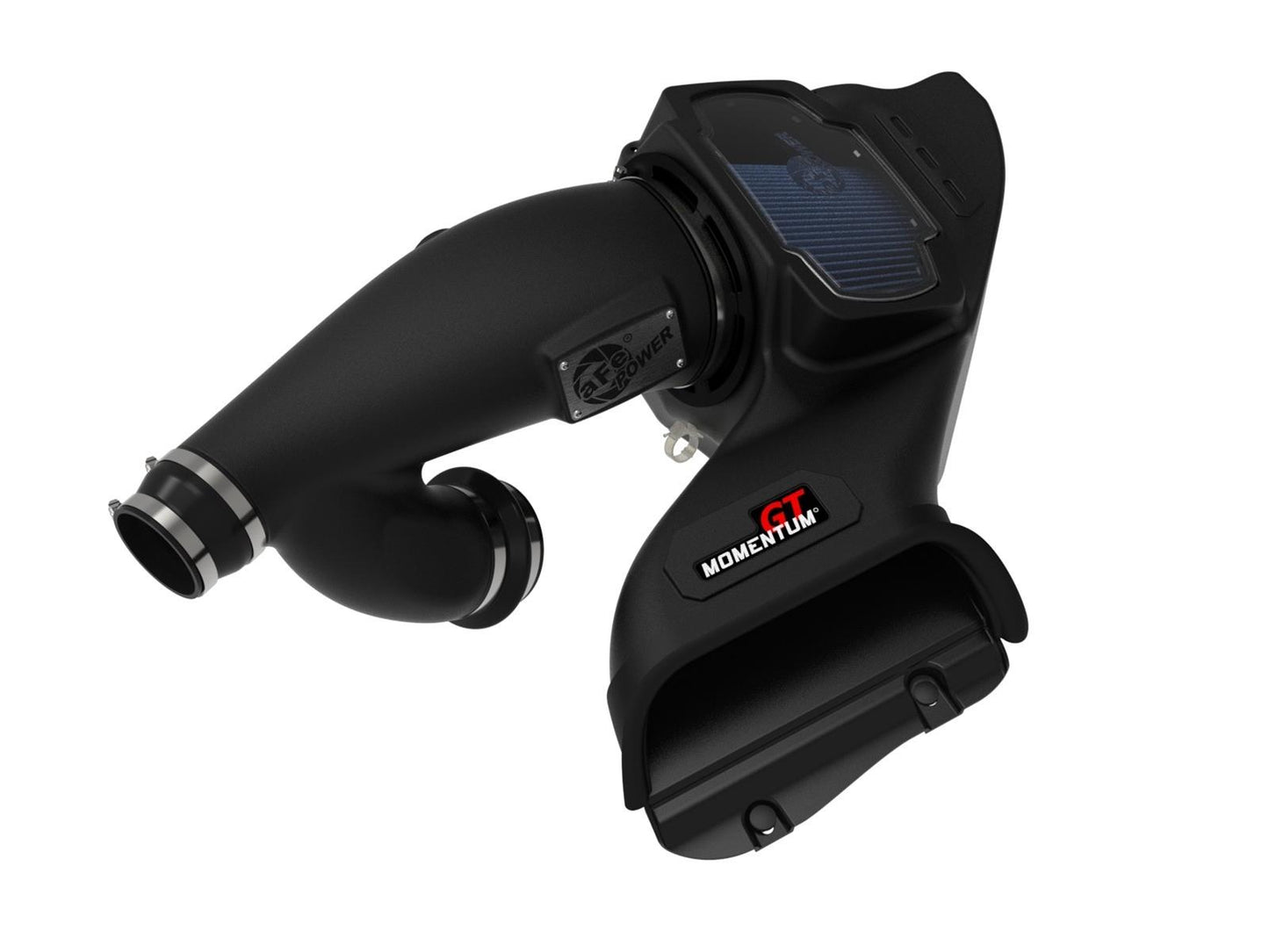 aFe Momentum GT Pro 5R Air Intake Systems 50-70099R