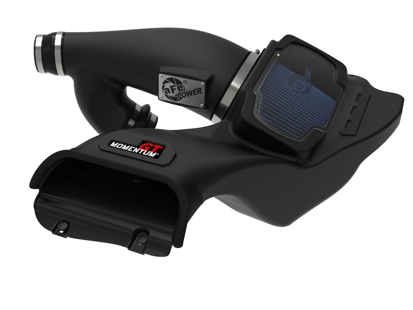 aFe Momentum GT Pro 5R Air Intake Systems 50-70099R