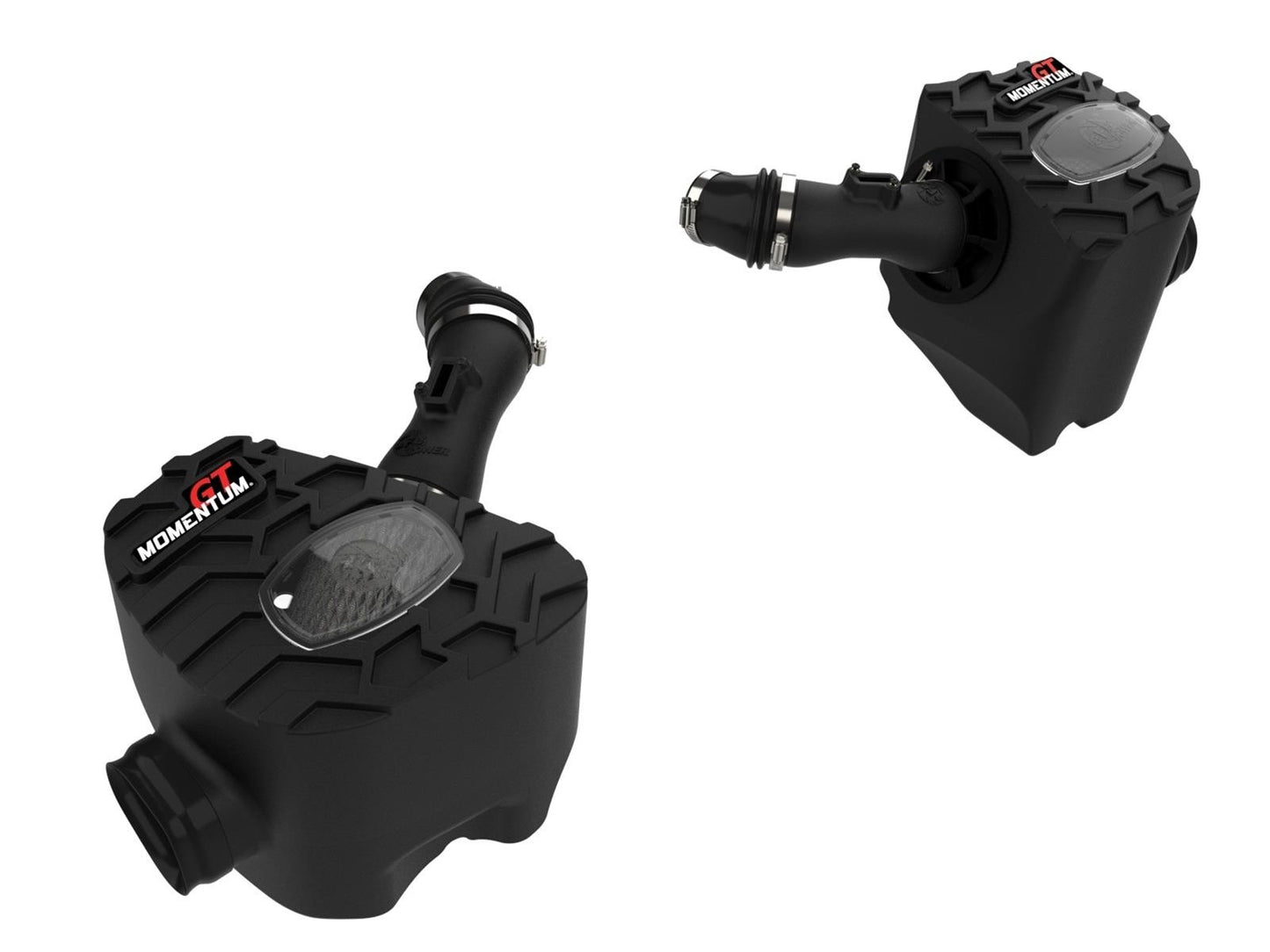 aFe Momentum GT Pro Dry S Air Intake Systems 50-70100D