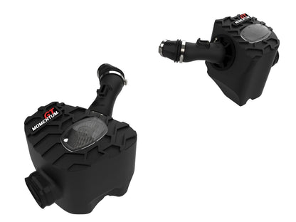 aFe Momentum GT Pro Dry S Air Intake Systems 50-70100D