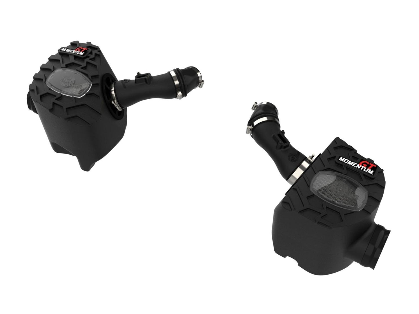 aFe Momentum GT Pro Dry S Air Intake Systems 50-70100D