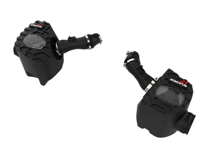aFe Momentum GT Pro Dry S Air Intake Systems 50-70100D