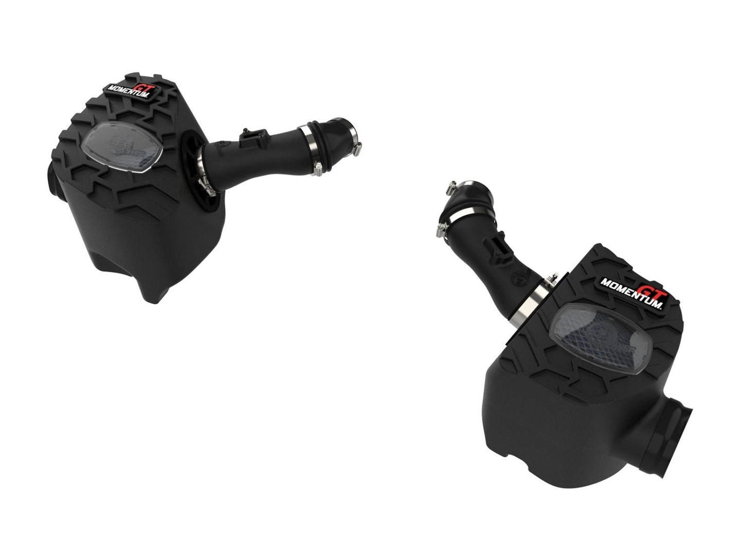 aFe Momentum HD Pro 5R Air Intake Systems 50-70100R