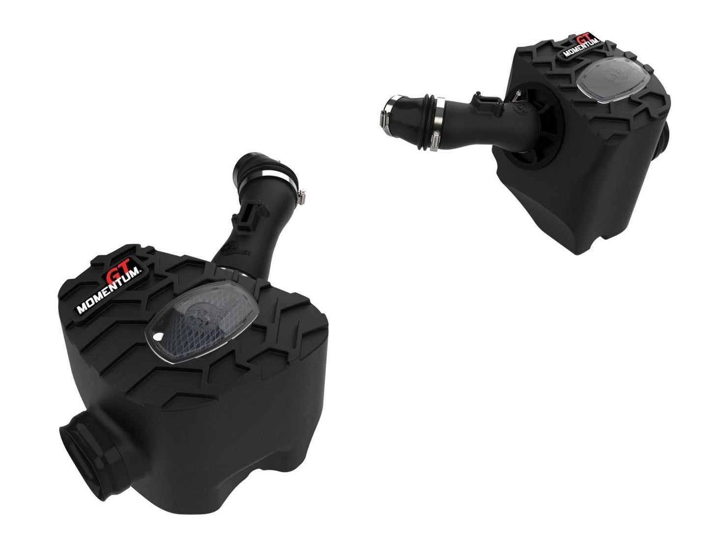 aFe Momentum HD Pro 5R Air Intake Systems 50-70100R