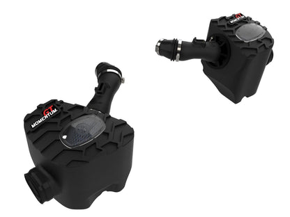 aFe Momentum HD Pro 5R Air Intake Systems 50-70100R
