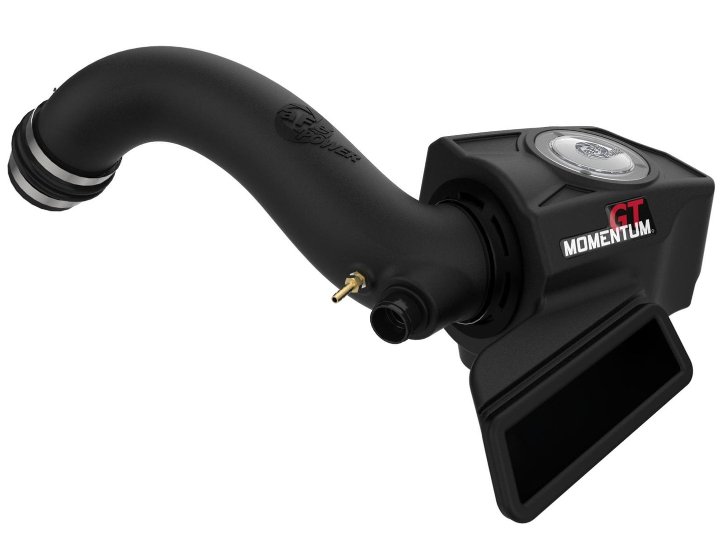 aFe Momentum GT Pro 5R Air Intake Systems 50-70104R