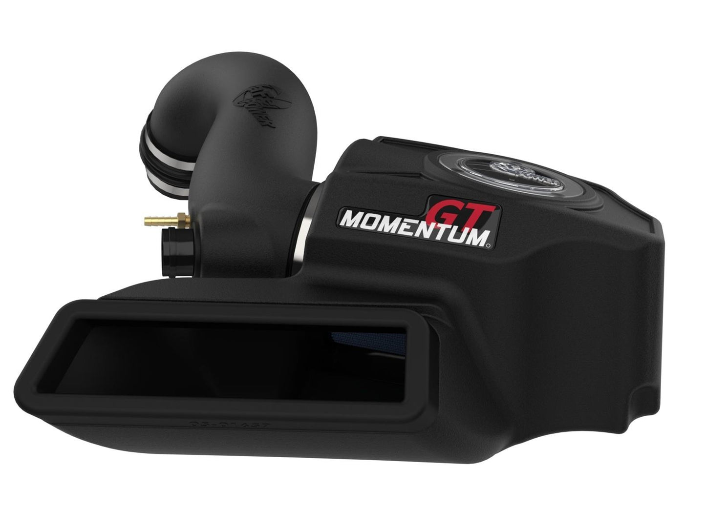 aFe Momentum GT Pro 5R Air Intake Systems 50-70104R