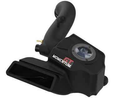 aFe Momentum GT Pro 5R Air Intake Systems 50-70104R