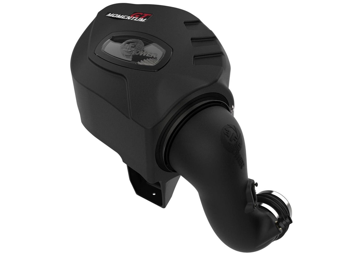 AFE Power Air Intake Kits 50-70105D