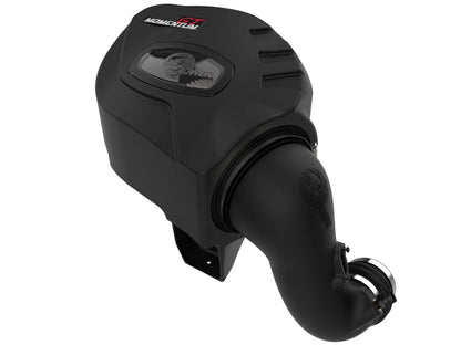 AFE Power Air Intake Kits 50-70105D