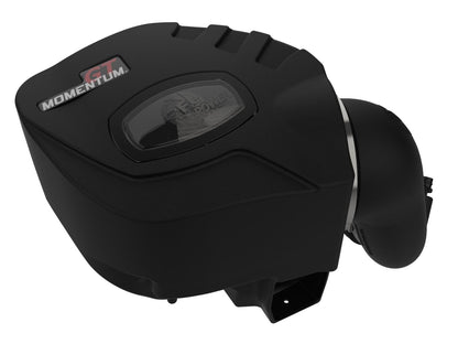 AFE Power Air Intake Kits 50-70105D