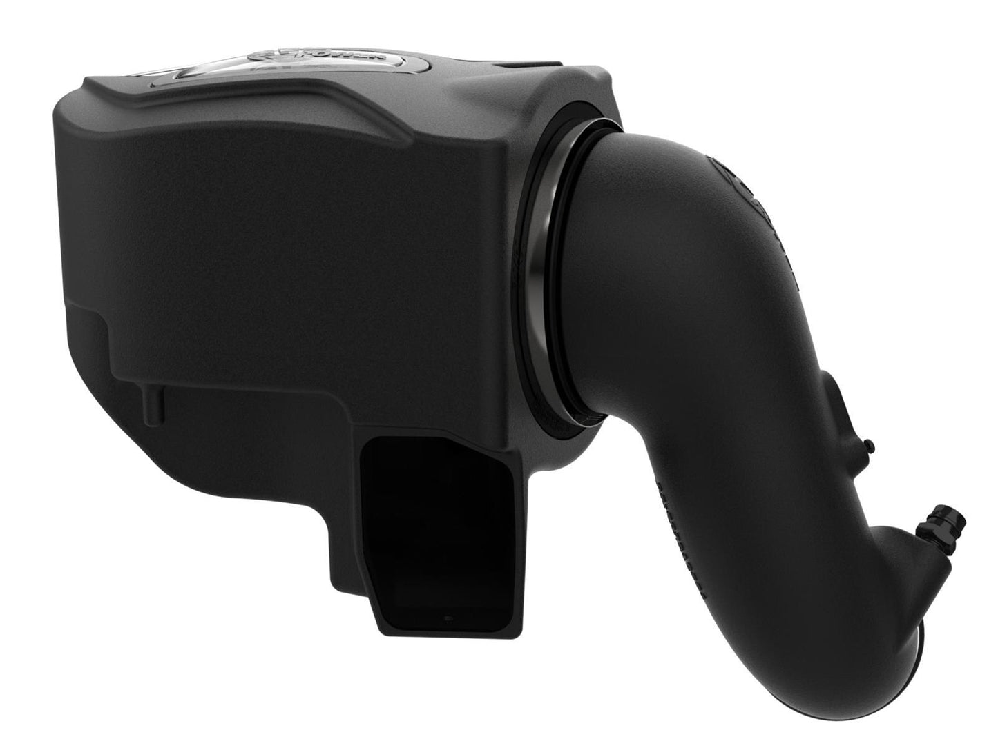 AFE Power Air Intake Kits 50-70105D