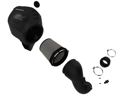 AFE Power Air Intake Kits 50-70105D