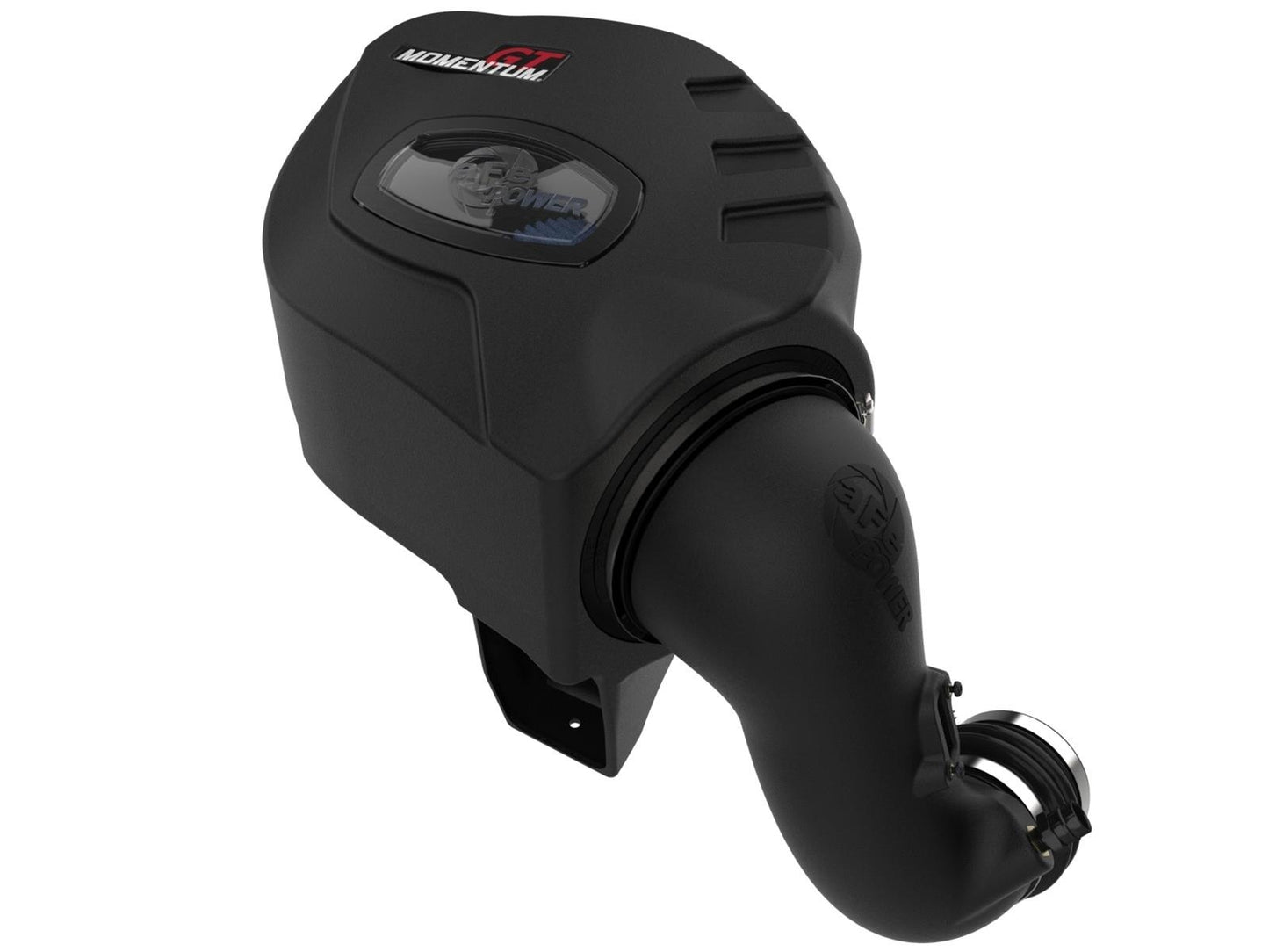 aFe Momentum GT Pro 5R Air Intake Systems 50-70105R