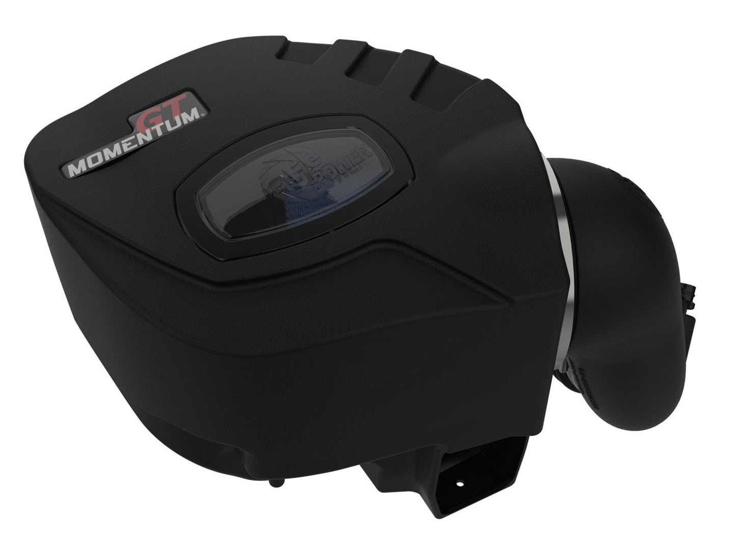 aFe Momentum GT Pro 5R Air Intake Systems 50-70105R