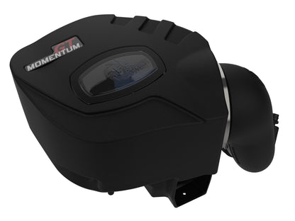 aFe Momentum GT Pro 5R Air Intake Systems 50-70105R
