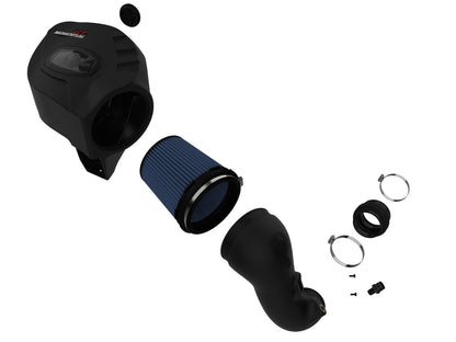aFe Momentum GT Pro 5R Air Intake Systems 50-70105R