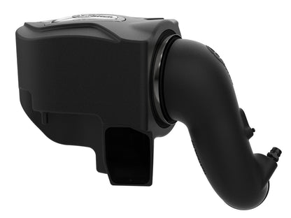 aFe Momentum GT Pro 5R Air Intake Systems 50-70105R