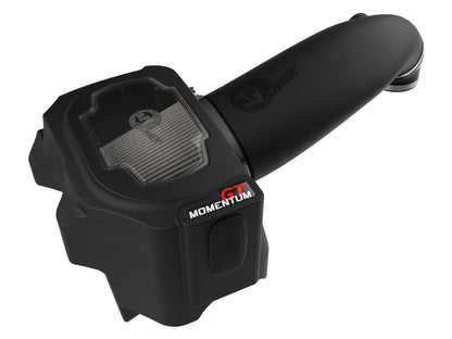 AFE Power Air Intake Kits 50-70106D