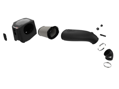 AFE Power Air Intake Kits 50-70106D