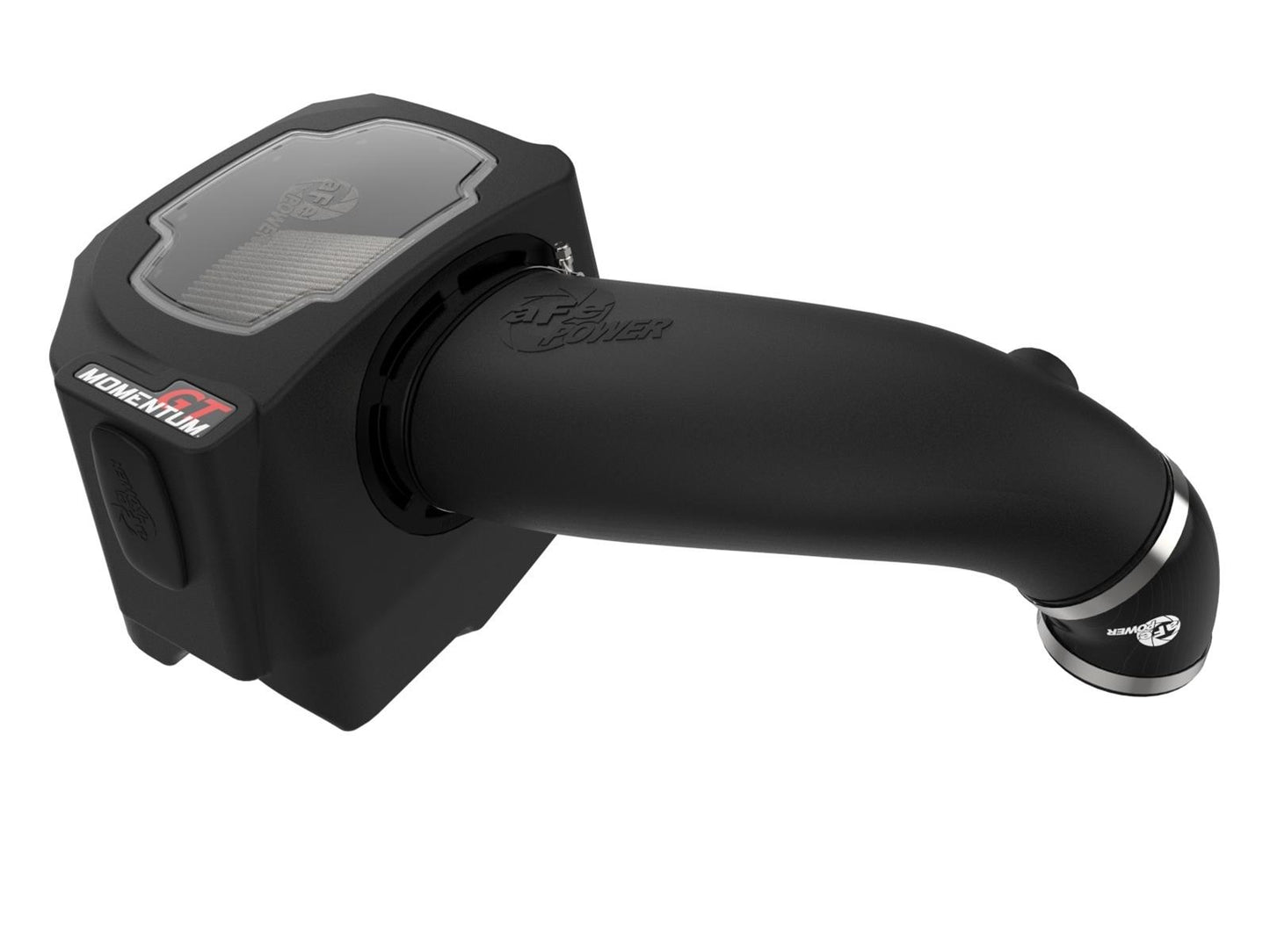AFE Power Air Intake Kits 50-70106D