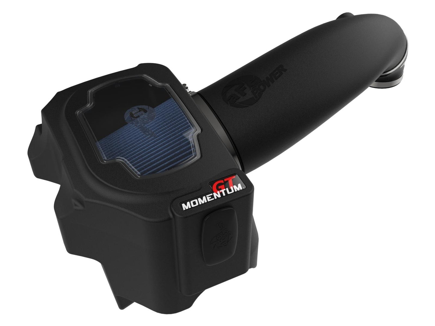aFe Momentum GT Pro 5R Air Intake Systems 50-70106R