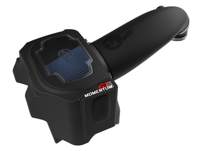 aFe Momentum GT Pro 5R Air Intake Systems 50-70106R