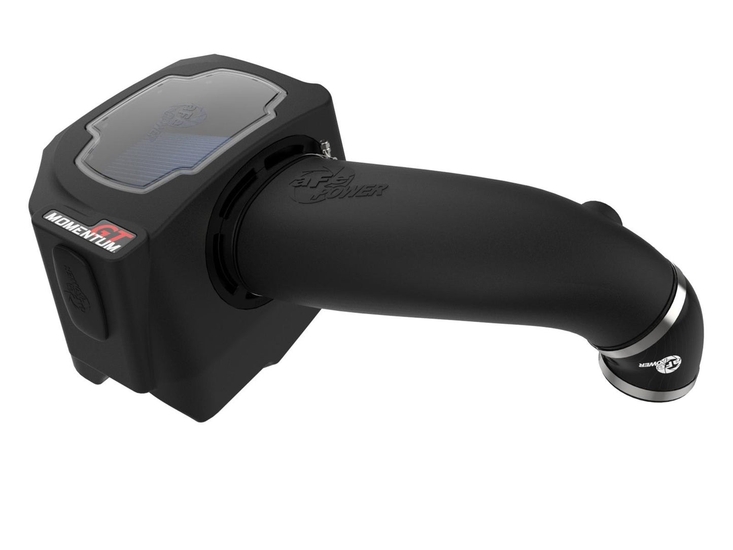 aFe Momentum GT Pro 5R Air Intake Systems 50-70106R