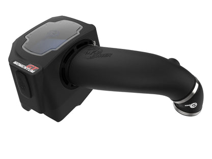 aFe Momentum GT Pro 5R Air Intake Systems 50-70106R