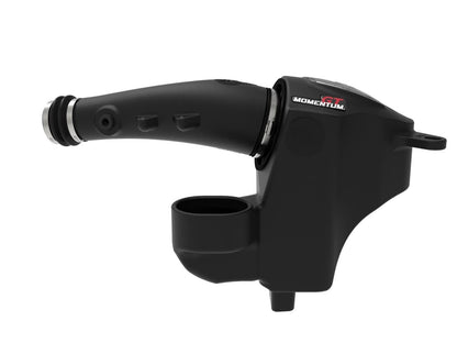 aFe Momentum GT Pro 5R Air Intake Systems 50-70107R