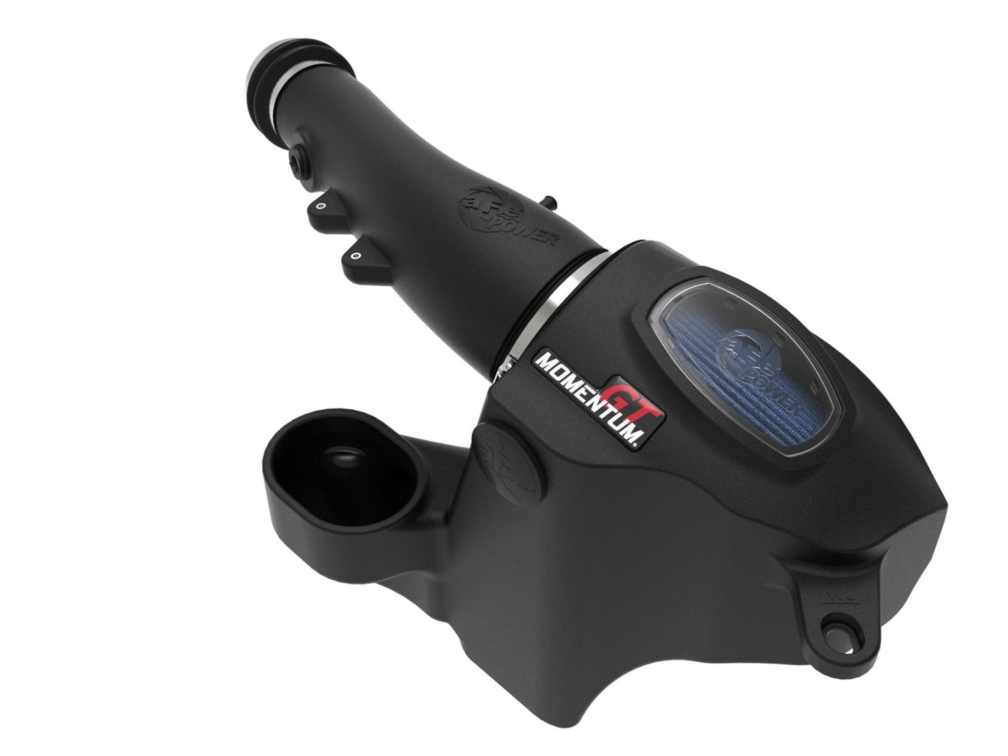 aFe Momentum GT Pro 5R Air Intake Systems 50-70107R