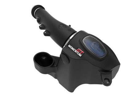 aFe Momentum GT Pro 5R Air Intake Systems 50-70107R