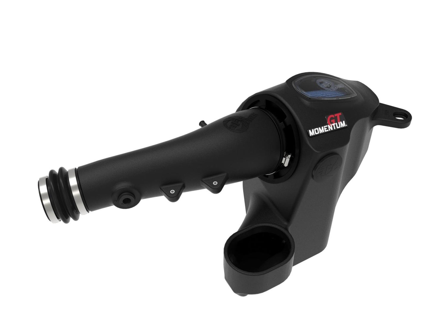 aFe Momentum GT Pro 5R Air Intake Systems 50-70107R