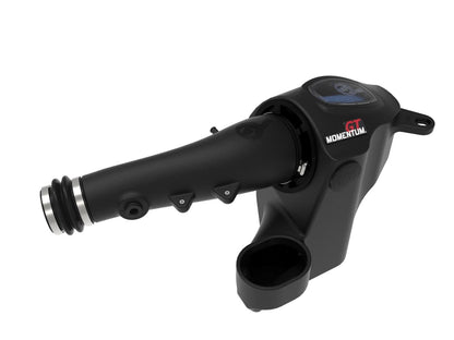 aFe Momentum GT Pro 5R Air Intake Systems 50-70107R