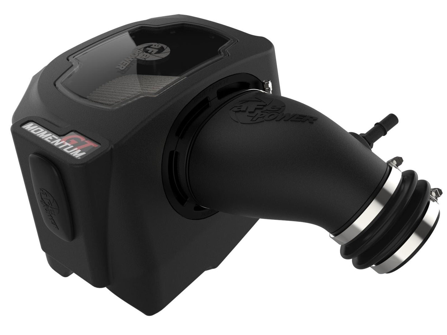 aFe Momentum GT Pro Dry S Air Intake Systems 50-70111D