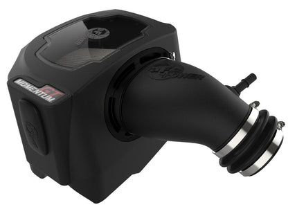 aFe Momentum GT Pro Dry S Air Intake Systems 50-70111D
