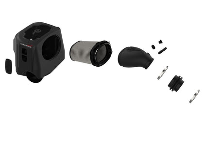 aFe Momentum GT Pro Dry S Air Intake Systems 50-70111D