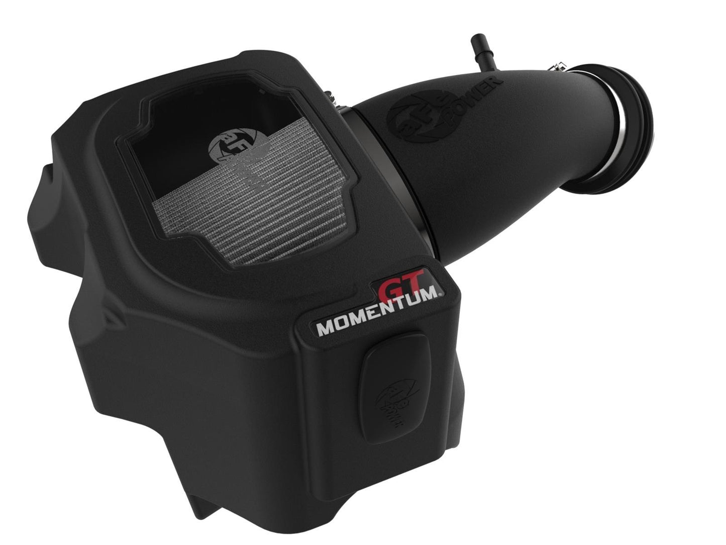 aFe Momentum GT Pro Dry S Air Intake Systems 50-70111D