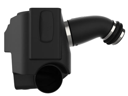 aFe Momentum GT Pro Dry S Air Intake Systems 50-70111D