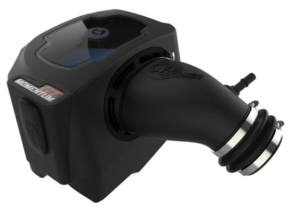 aFe Momentum GT Pro 5R Air Intake Systems 50-70111R