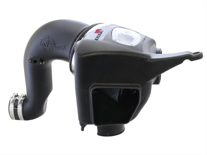 aFe Momentum HD Pro 10R Air Intake Systems 50-72002