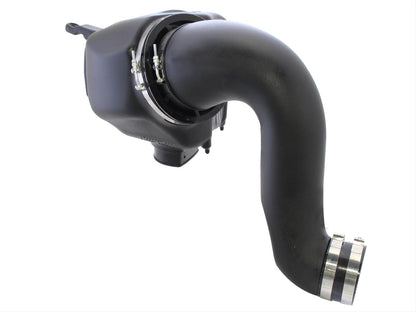 aFe Momentum HD Pro 10R Air Intake Systems 50-72002