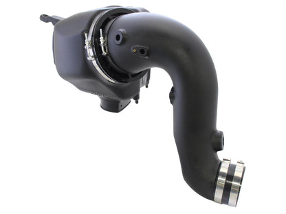 aFe Momentum HD Pro 10R Air Intake Systems 50-72003