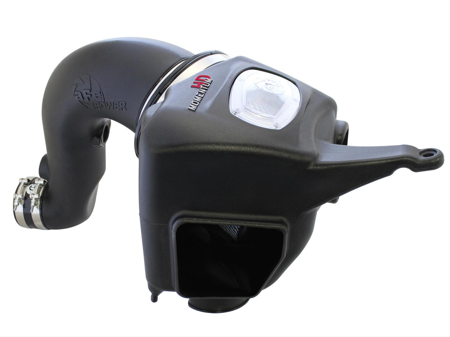 aFe Momentum HD Pro 10R Air Intake Systems 50-72003