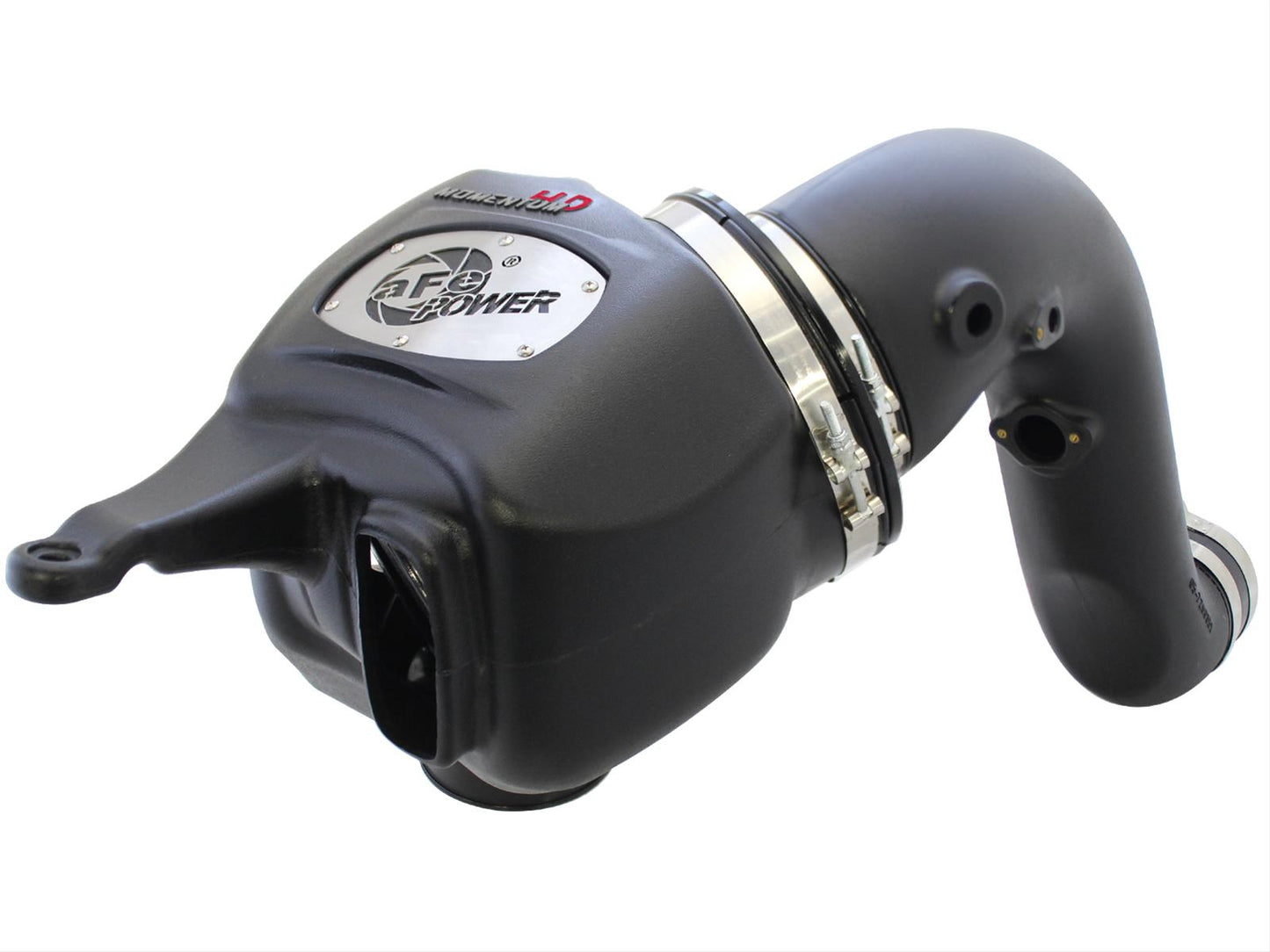 aFe Momentum HD Pro 10R Air Intake Systems 50-72003